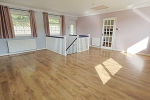 Photo 3- click for photo gallery